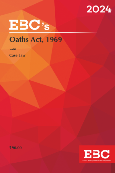 Oaths Act, 1969